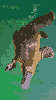 100x100 16 color jpg 60 quality
