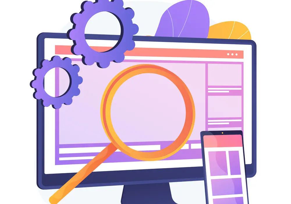 Digital kommunikation och internetanvandning