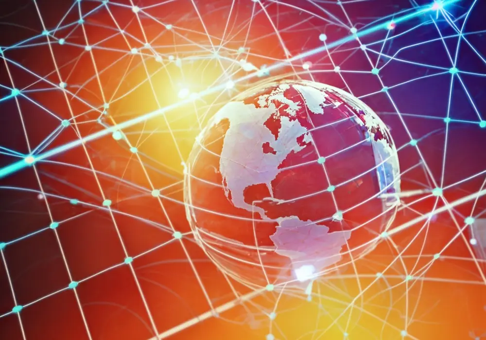 Juridisk referensbild